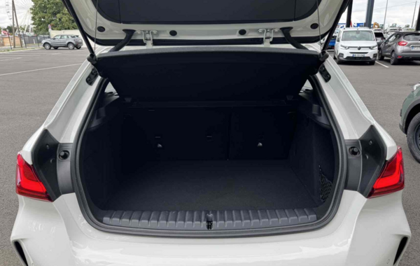 bmw-serie-1-f40-118ia-136ch-m-sport-dkg7 - 881354713