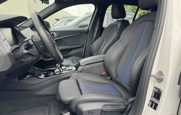 bmw-serie-1-f40-118ia-136ch-m-sport-dkg7 - 881354713