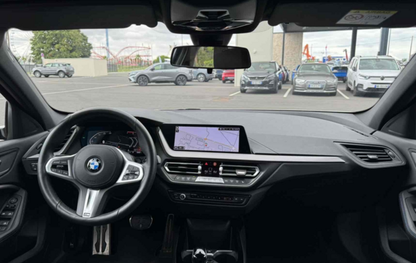 bmw-serie-1-f40-118ia-136ch-m-sport-dkg7 - 881354713