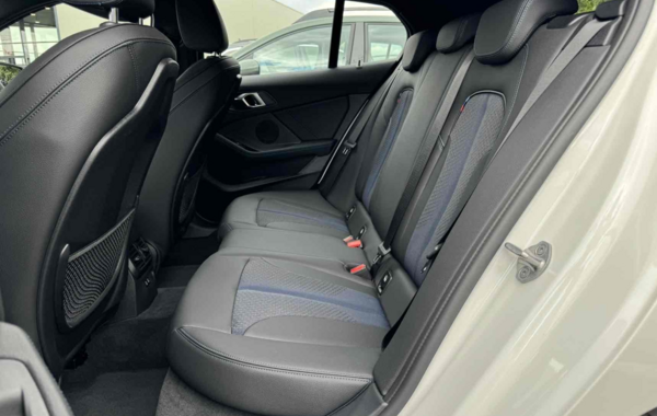 bmw-serie-1-f40-118ia-136ch-m-sport-dkg7 - 881354713