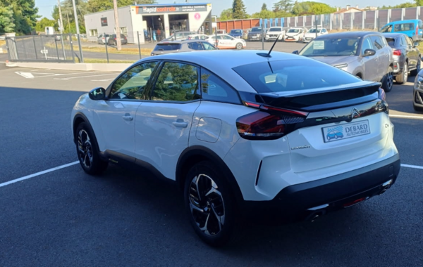 citroen-c4-1-2-puretech-130ch-s-s-plus - 881434713