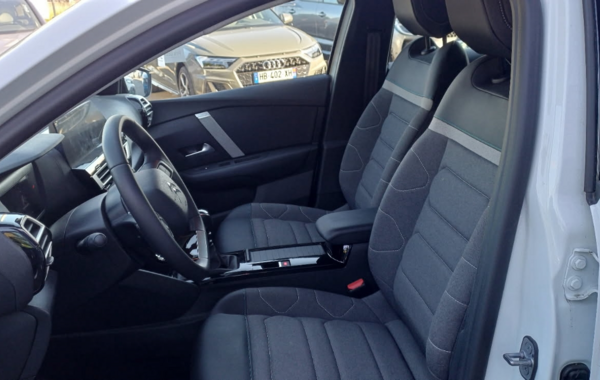 citroen-c4-1-2-puretech-130ch-s-s-plus - 881434713