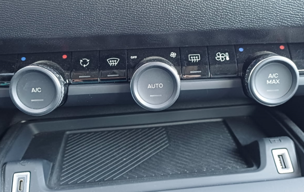 citroen-c4-1-2-puretech-130ch-s-s-plus - 881434713