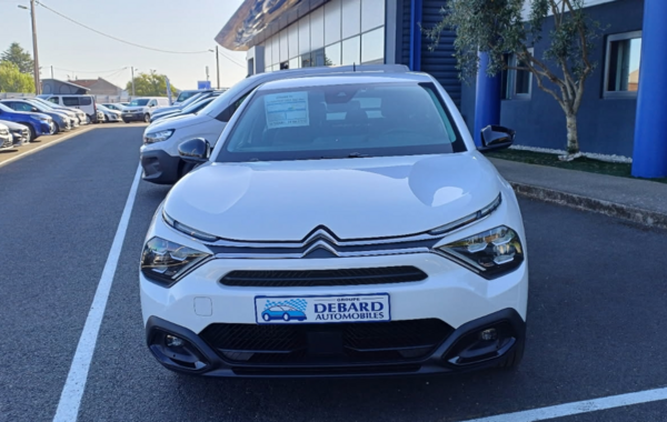 citroen-c4-1-2-puretech-130ch-s-s-plus - 881434713