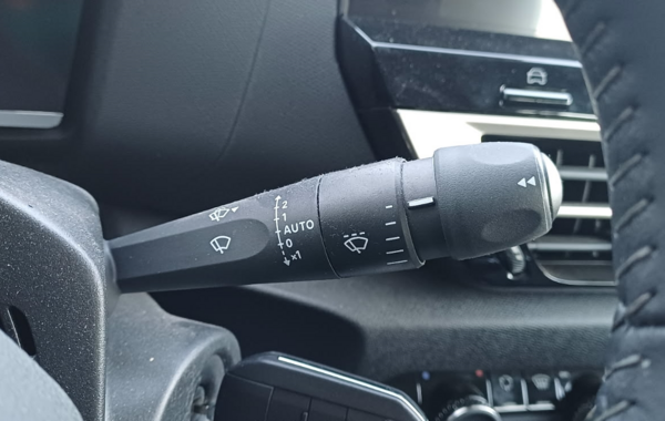 citroen-c4-1-2-puretech-130ch-s-s-plus - 881434713