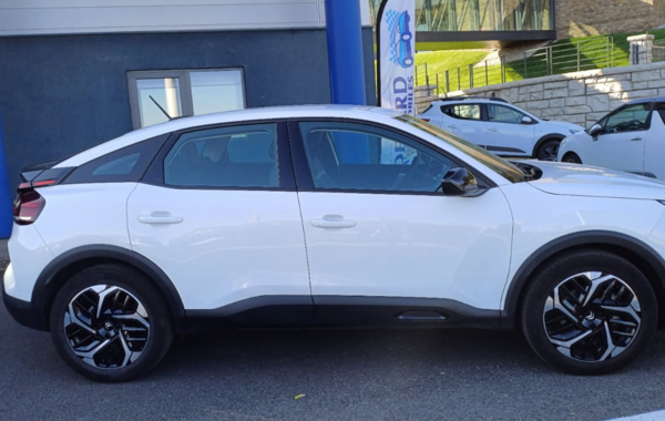 citroen-c4-1-2-puretech-130ch-s-s-plus - 881434713