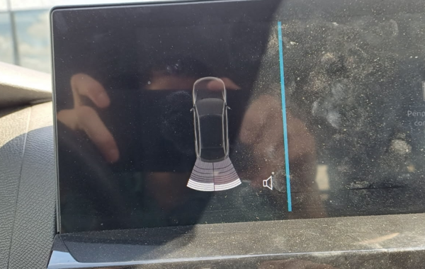 citroen-c4-1-2-puretech-130ch-s-s-plus - 881434713