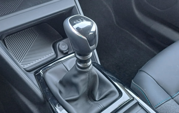 citroen-c4-1-2-puretech-130ch-s-s-plus - 881434713