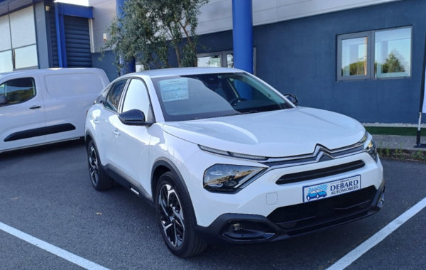 citroen-c4-1-2-puretech-130ch-s-s-plus - 881434713