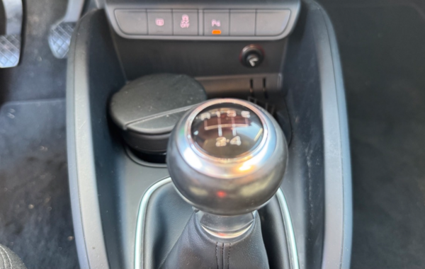 audi-a1-sportback-1-0-tfsi-95ch-ultra-midnight-series - 881504713