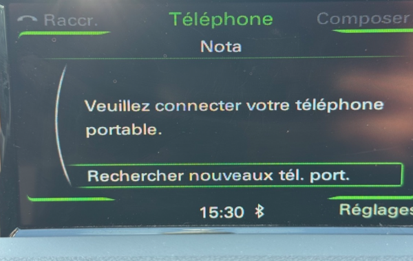 audi-a1-sportback-1-0-tfsi-95ch-ultra-midnight-series - 881504713