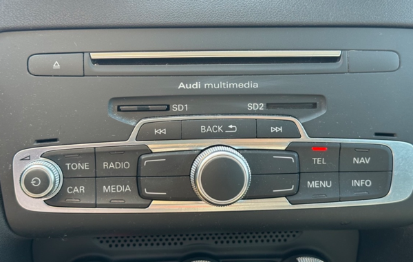 audi-a1-sportback-1-0-tfsi-95ch-ultra-midnight-series - 881504713