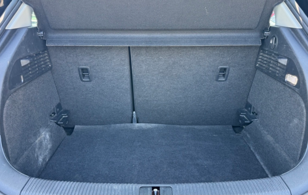 audi-a1-sportback-1-0-tfsi-95ch-ultra-midnight-series - 881504713