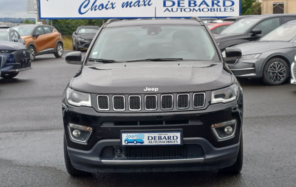 jeep-compass-1-4-multiair-ii-140ch-limited-4x2 - 881964713