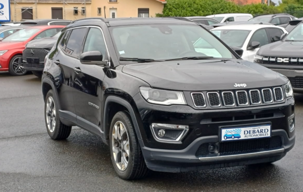 jeep-compass-1-4-multiair-ii-140ch-limited-4x2 - 881964713