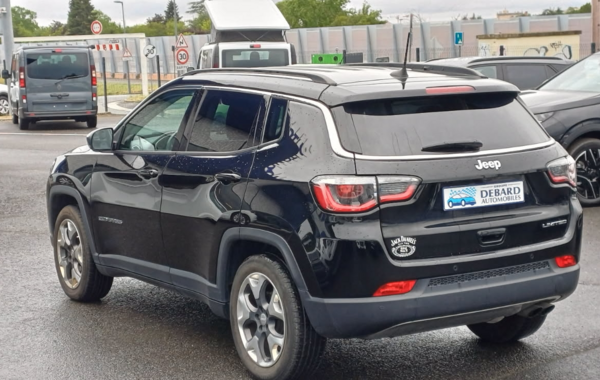 jeep-compass-1-4-multiair-ii-140ch-limited-4x2 - 881964713