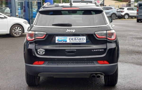 jeep-compass-1-4-multiair-ii-140ch-limited-4x2 - 881964713