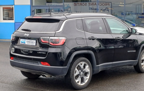 jeep-compass-1-4-multiair-ii-140ch-limited-4x2 - 881964713