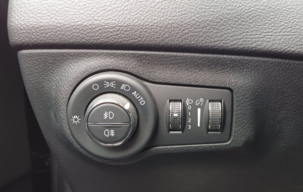 jeep-compass-1-4-multiair-ii-140ch-limited-4x2 - 881964713