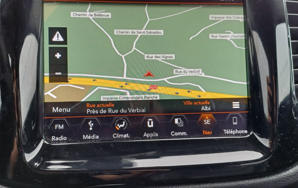 jeep-compass-1-4-multiair-ii-140ch-limited-4x2 - 881964713