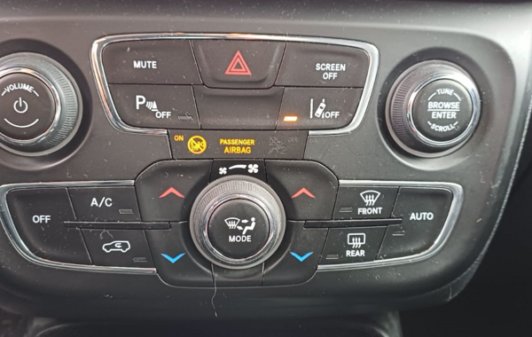 jeep-compass-1-4-multiair-ii-140ch-limited-4x2 - 881964713