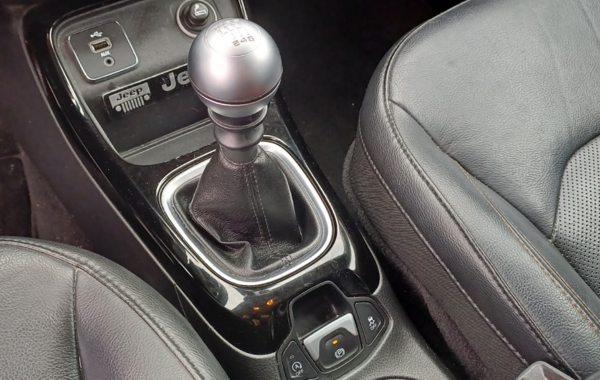 jeep-compass-1-4-multiair-ii-140ch-limited-4x2 - 881964713