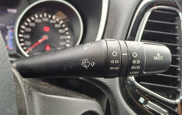 jeep-compass-1-4-multiair-ii-140ch-limited-4x2 - 881964713