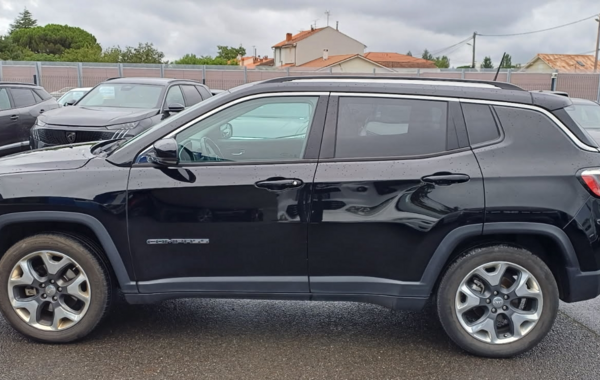 jeep-compass-1-4-multiair-ii-140ch-limited-4x2 - 881964713