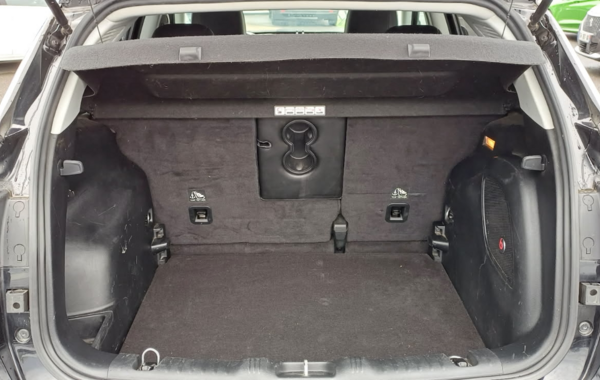 jeep-compass-1-4-multiair-ii-140ch-limited-4x2 - 881964713