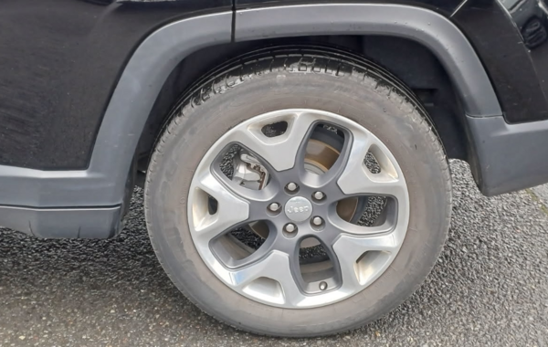 jeep-compass-1-4-multiair-ii-140ch-limited-4x2 - 881964713