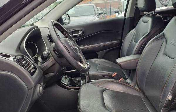 jeep-compass-1-4-multiair-ii-140ch-limited-4x2 - 881964713