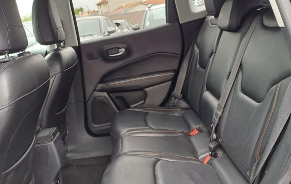 jeep-compass-1-4-multiair-ii-140ch-limited-4x2 - 881964713