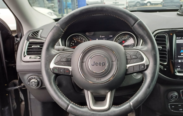 jeep-compass-1-4-multiair-ii-140ch-limited-4x2 - 881964713