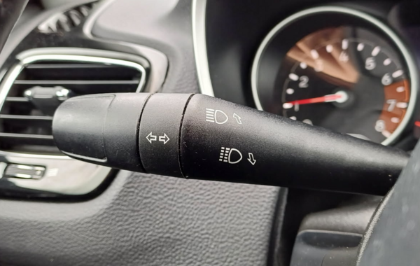 jeep-compass-1-4-multiair-ii-140ch-limited-4x2 - 881964713