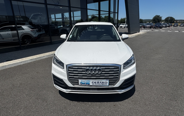 audi-q2-35-tfsi-150ch-s-line-plus-s-tronic-7 - 882254713