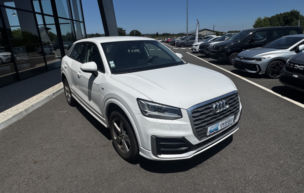 audi-q2-35-tfsi-150ch-s-line-plus-s-tronic-7 - 882254713