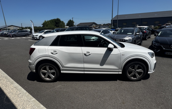audi-q2-35-tfsi-150ch-s-line-plus-s-tronic-7 - 882254713