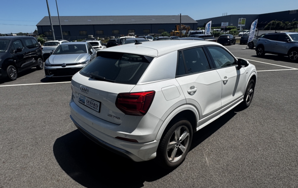 audi-q2-35-tfsi-150ch-s-line-plus-s-tronic-7 - 882254713