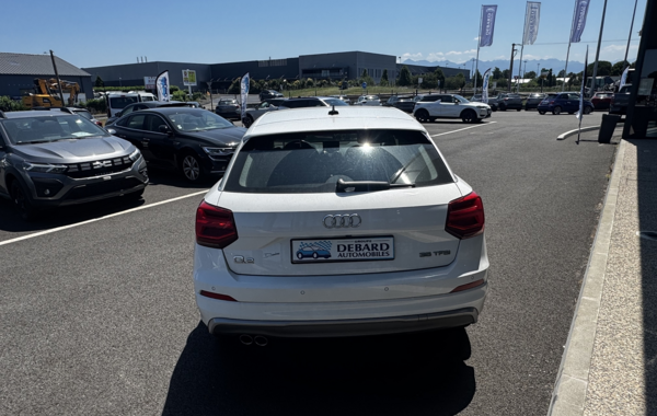 audi-q2-35-tfsi-150ch-s-line-plus-s-tronic-7 - 882254713