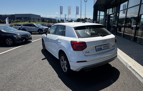 audi-q2-35-tfsi-150ch-s-line-plus-s-tronic-7 - 882254713