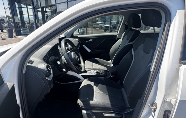 audi-q2-35-tfsi-150ch-s-line-plus-s-tronic-7 - 882254713