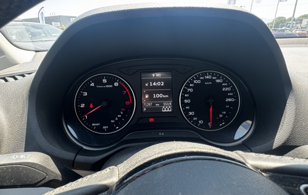 audi-q2-35-tfsi-150ch-s-line-plus-s-tronic-7 - 882254713