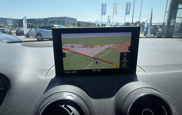 audi-q2-35-tfsi-150ch-s-line-plus-s-tronic-7 - 882254713