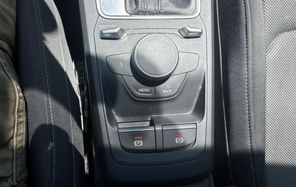 audi-q2-35-tfsi-150ch-s-line-plus-s-tronic-7 - 882254713