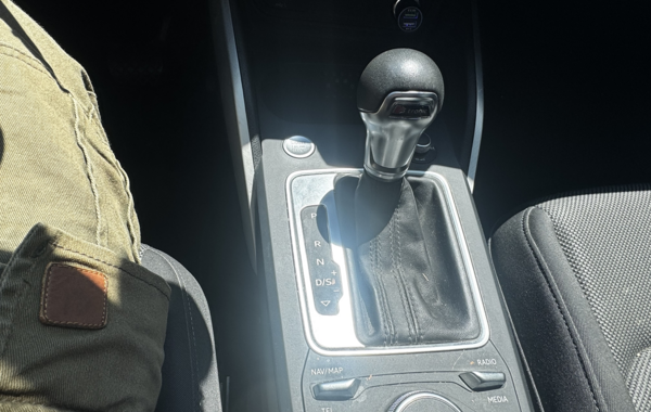 audi-q2-35-tfsi-150ch-s-line-plus-s-tronic-7 - 882254713