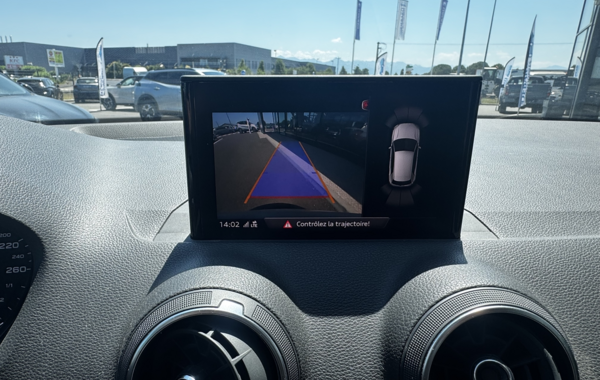 audi-q2-35-tfsi-150ch-s-line-plus-s-tronic-7 - 882254713