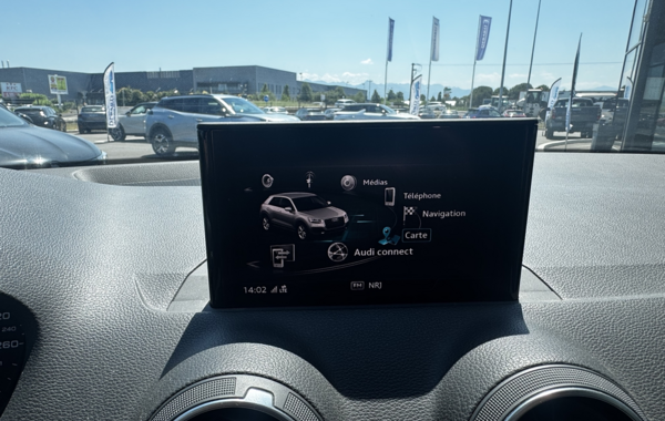 audi-q2-35-tfsi-150ch-s-line-plus-s-tronic-7 - 882254713