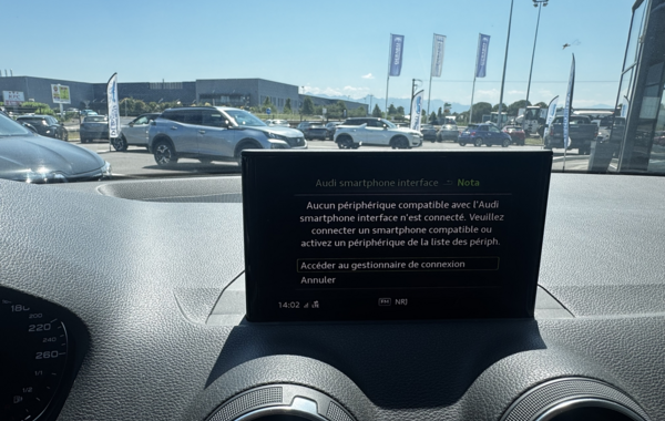 audi-q2-35-tfsi-150ch-s-line-plus-s-tronic-7 - 882254713