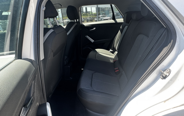 audi-q2-35-tfsi-150ch-s-line-plus-s-tronic-7 - 882254713