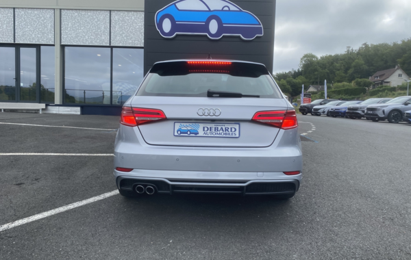 audi-a3-sportback-2-0-tdi-150ch-s-line-s-tronic-7 - 882294713